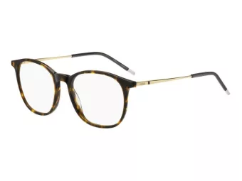 Hugo Boss HG 1325 2IK 51 occhiali da vista