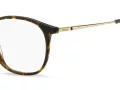 Hugo Boss HG 1325 2IK 51 occhiali da vista