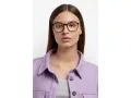 Hugo Boss HG 1325 2IK 51 occhiali da vista