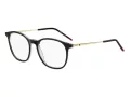 Hugo Boss HG 1325 7C5 51 occhiali da vista
