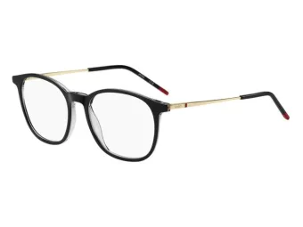 Hugo Boss HG 1325 7C5 51 occhiali da vista