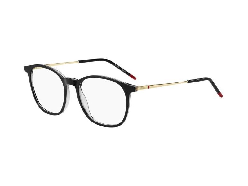 Hugo Boss HG 1325 7C5 51 occhiali da vista