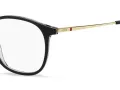 Hugo Boss HG 1325 7C5 51 occhiali da vista