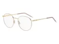Hugo Boss HG 1326 BKU 51 occhiali da vista