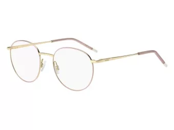 Hugo Boss HG 1326 BKU 51 occhiali da vista