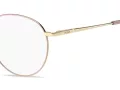 Hugo Boss HG 1326 BKU 51 occhiali da vista