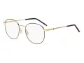 Hugo Boss HG 1326 RHL 51 occhiali da vista