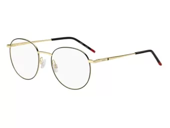 Hugo Boss HG 1326 RHL 51 occhiali da vista