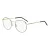 Hugo Boss HG 1326 RHL 51 occhiali da vista