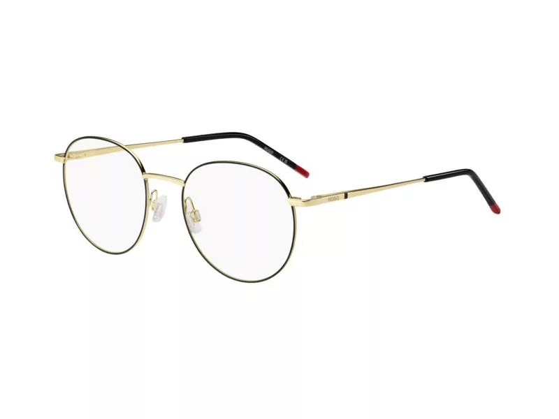 Hugo Boss HG 1326 RHL 51 occhiali da vista