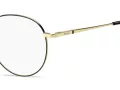 Hugo Boss HG 1326 RHL 51 occhiali da vista