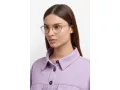 Hugo Boss HG 1326 RHL 51 occhiali da vista
