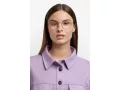 Hugo Boss HG 1326 RHL 51 occhiali da vista