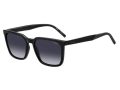 Hugo Boss HG 1327/S 807/9O 55 Occhiali da Sole