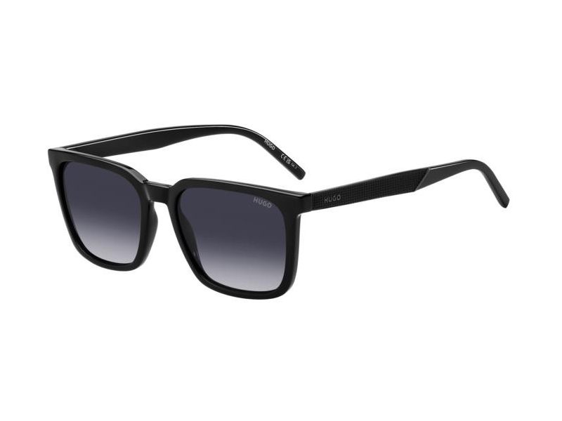 Hugo Boss HG 1327/S 807/9O 55 Occhiali da Sole