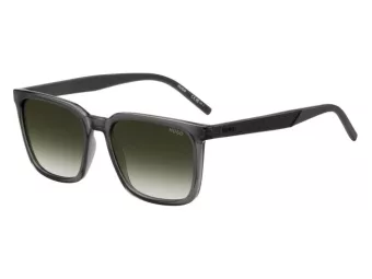 Hugo Boss HG 1327/S KB7/9K 55 Occhiali da Sole