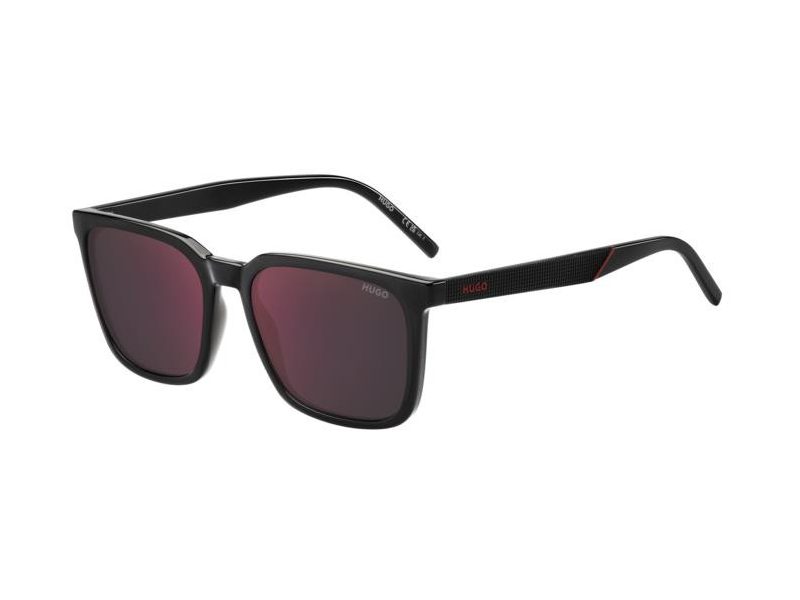 Hugo Boss HG 1327/S KB7/AO 55 Occhiali da Sole