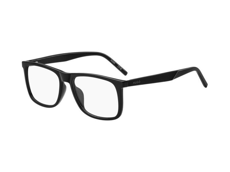 Hugo Boss HG 1332/G 807 55 occhiali da vista