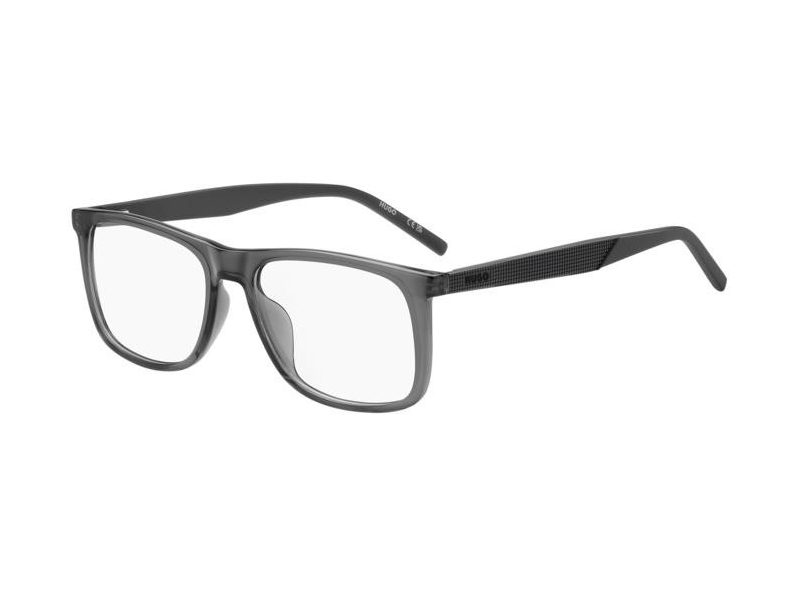 Hugo Boss HG 1332/G KB7 55 occhiali da vista