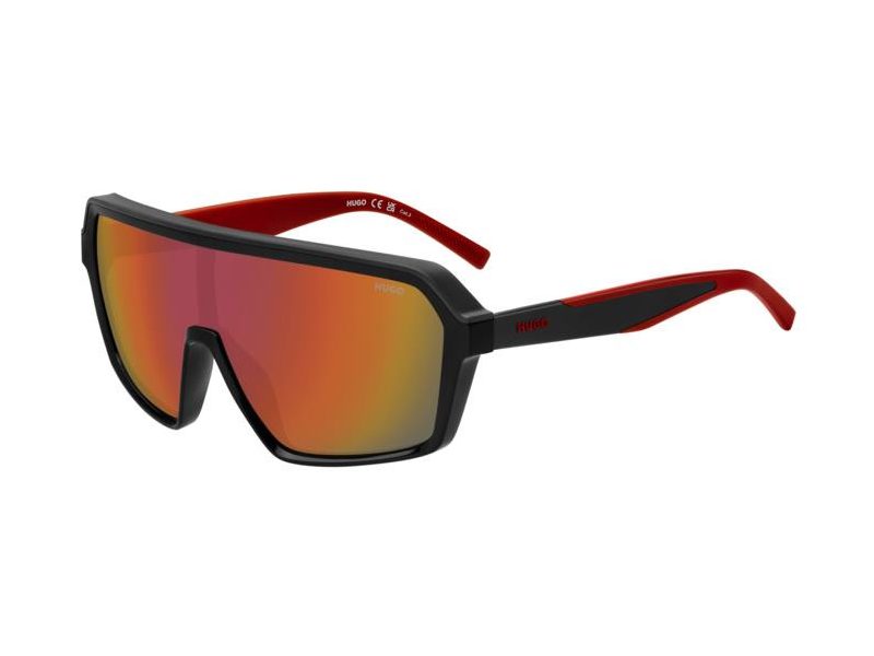 Hugo Boss HG 1334/G/S 807/UW 99 Occhiali da Sole