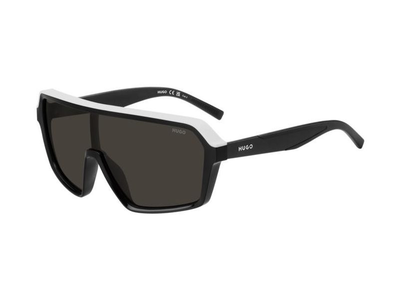 Hugo Boss HG 1334/G/S 80S/IR 99 Occhiali da Sole