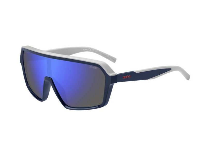 Hugo Boss HG 1334/G/S XW0/XT 99 Occhiali da Sole