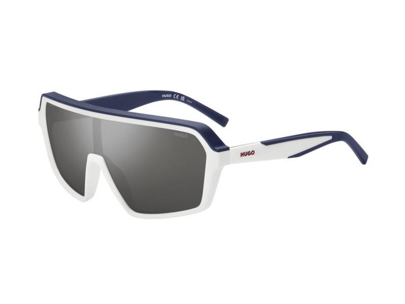 Hugo Boss HG 1334/G/S YO6/T4 99 Occhiali da Sole