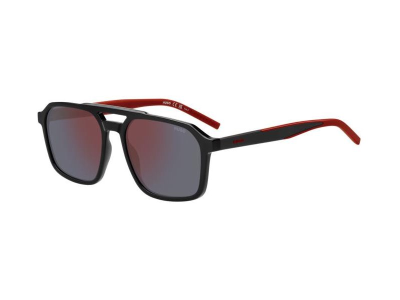Hugo Boss HG 1335/S 807/AO 56 Occhiali da Sole