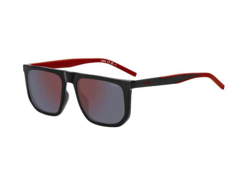 Hugo Boss HG 1336/G/S 807/AO 56 Occhiali da Sole