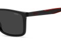 Hugo Boss HG 1337/S 807/IR 58 Occhiali da Sole