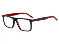 Hugo Boss HG 1339/G 0A4 56 occhiali da vista