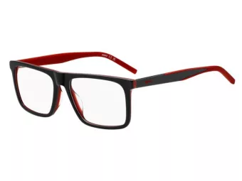 Hugo Boss HG 1339/G 0A4 56 occhiali da vista