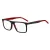 Hugo Boss HG 1339/G 0A4 56 occhiali da vista