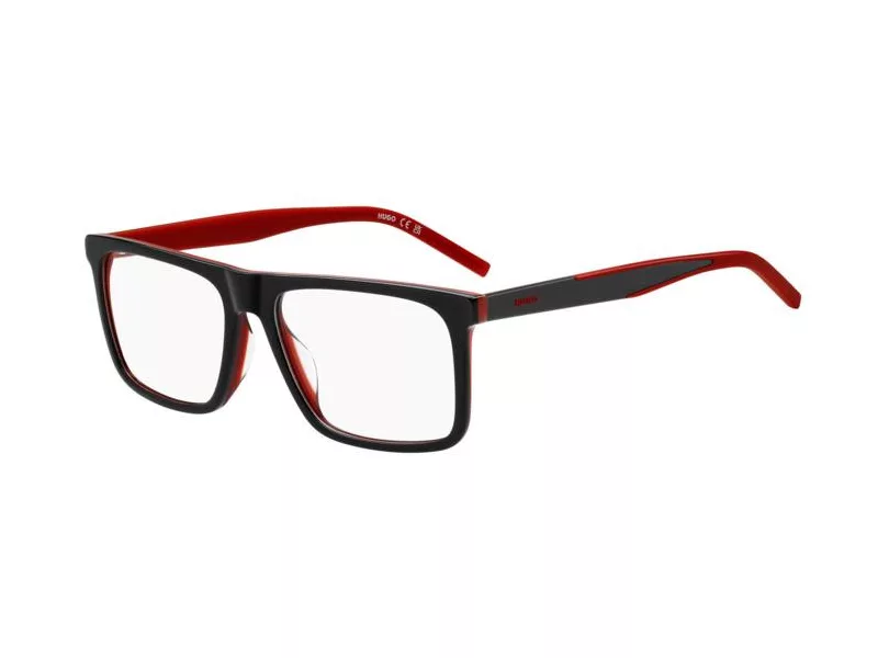 Hugo Boss HG 1339/G 0A4 56 occhiali da vista