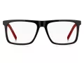 Hugo Boss HG 1339/G 0A4 56 occhiali da vista
