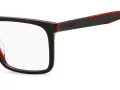 Hugo Boss HG 1339/G 0A4 56 occhiali da vista