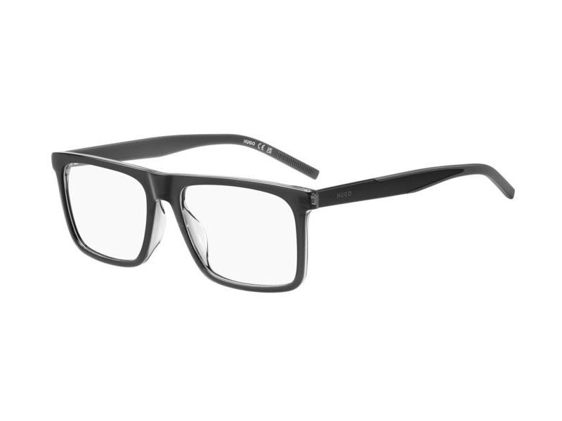 Hugo Boss HG 1339/G CBL 56 occhiali da vista