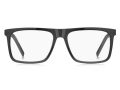 Hugo Boss HG 1339/G CBL 56 occhiali da vista