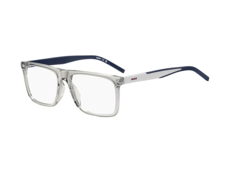 Hugo Boss HG 1339/G KB7 56 occhiali da vista