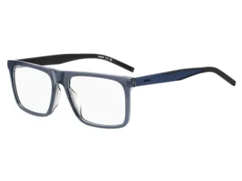 Hugo Boss HG 1339/G OXZ 56 occhiali da vista