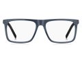 Hugo Boss HG 1339/G OXZ 56 occhiali da vista