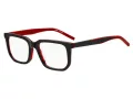 Hugo Boss HG 1340/G 0A4 52 occhiali da vista