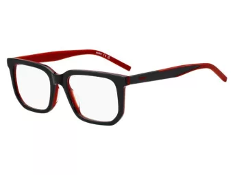 Hugo Boss HG 1340/G 0A4 52 occhiali da vista