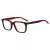 Hugo Boss HG 1340/G 0A4 52 occhiali da vista