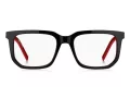 Hugo Boss HG 1340/G 0A4 52 occhiali da vista