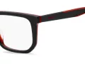 Hugo Boss HG 1340/G 0A4 52 occhiali da vista