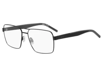 Hugo Boss HG 1341 003 59 occhiali da vista