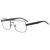 Hugo Boss HG 1341 003 59 occhiali da vista
