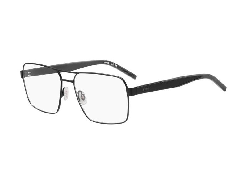Hugo Boss HG 1341 003 59 occhiali da vista