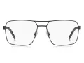 Hugo Boss HG 1341 003 59 occhiali da vista